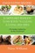 Clean Eating Recipes