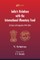 India's Relations With The International Monetary Fund (IMF)