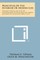 Principles of the Interior or Hidden Life