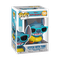 FUNKO POP! Vinila figūra: Disney: Lilo & Stitch - Stitch