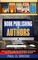 Book Publishing for Authors