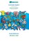 BABADADA, Australian English - kreol morisien, visual dictionary - diksioner viziel