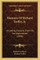 Memoirs Of Richard Treffry, Jr.