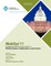 MobySys 11 Proceedings of the 9th International Conference on Mobile Systems, Applications and Services