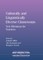 Culturally and Linguistically Diverse Classrooms