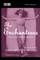 The Enchantress