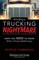 Avoiding a Trucking Nightmare