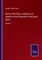 History of the Origin, Formation, and Adoption of the Constitution of the United States