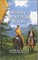 Rocky Mountain Rivals