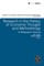 Research in the History of Economic Thought and Methodology