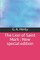 The Lion of Saint Mark