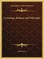 Cosmology, Religion and Philosophy