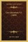 Live Questions V2 (1899)