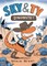 Sky & Ty 2: Dinomite!