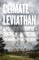 Climate Leviathan