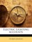 Electric Lighting Accounts