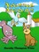 Amusing Animals