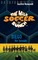 WILD SOCCER BUNCH BK 2 DIEGO T