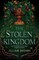 The Stolen Kingdom
