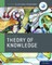 Ib Theory of Knowledge Course Book 2020 Edition