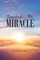 Touched by a Miracle