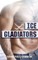 Ice Gladiators