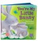 You're My Little Bunny