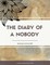 The Diary of a Nobody