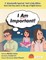I Am Important!