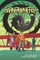 Barnstormers, Vol. 1, 1