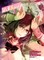 Bakemonogatari (Manga) 3