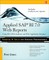 Applied SAP Bi 7.0 Web Reports: Using Bex Web Analyzer and Web Application Designer