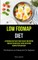Low Fodmap Diet
