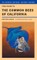 Field Guide to the Common Bees of California