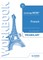 Cambridge IGCSE(TM) French Vocabulary Workbook