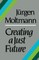 Creating a Just Future