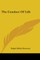 The Conduct Of Life