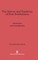 The Nature and Tendency of Free Institutions