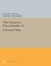 The Princeton Encyclopedia of Classical Sites