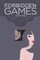 Forbidden Games