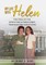 My Life With Helen