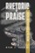Rhetoric of Praise