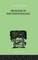 Problems in Psychopathology
