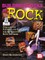 Building Blocks of Rock
