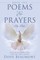 Poems and Prayers by Dove Book Two Song of Solomon Speaks Cry of the Heart