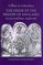 The Deeds of the Bishops of England [Gesta Pontificum Anglorum] by William of Malmesbury