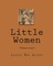 Little Women
