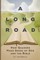 A Long Road