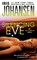 Silencing Eve