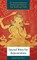 Sacred Rites for Rejuvenation
